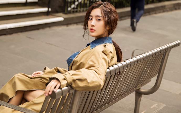 泽连斯基提名乌克兰前总理什梅加尔出任新防长